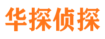 丰都市私家侦探公司